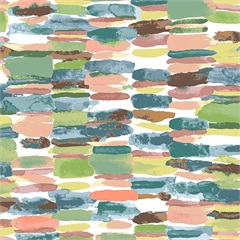 Irresistible Window Treatment and Drapery Fabric